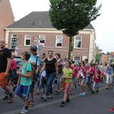 Aalten, Vierdaagse, Wijnmarkt, 10 juni 2016 093.jpg